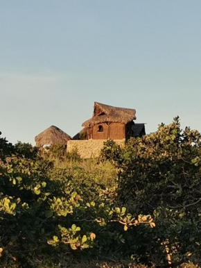 Encanto do Paraíso